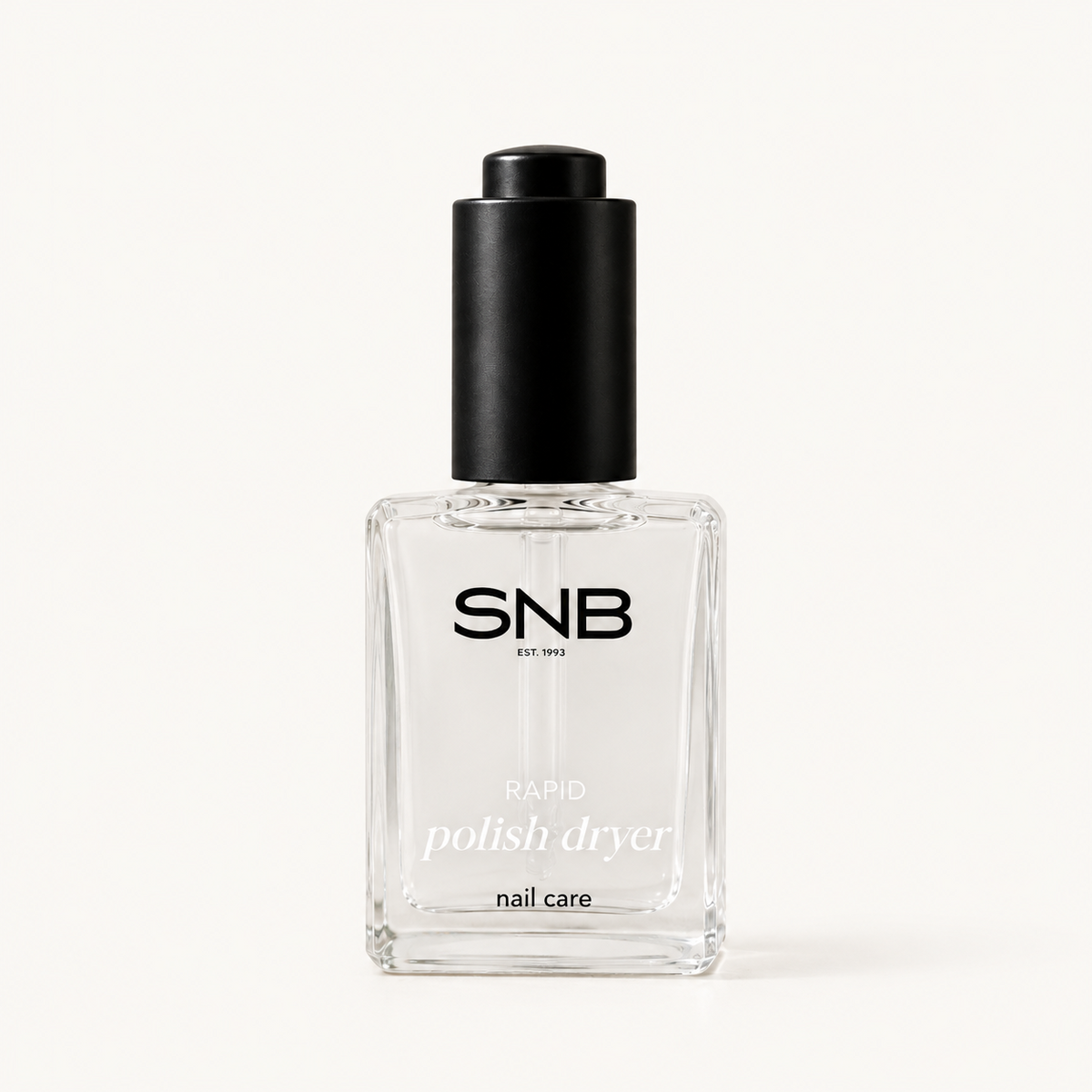 Secante de Verniz SNB 15ml