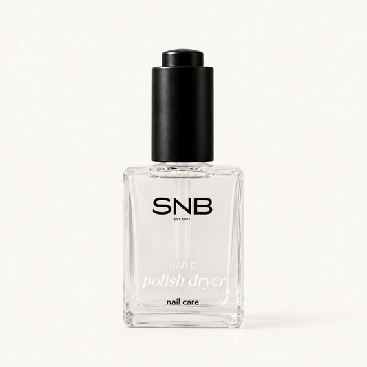 Secante de Verniz SNB 15ml
