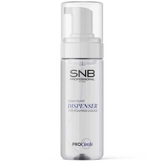 Frasco Dispensador 165ml