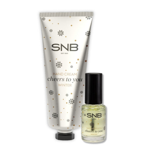 Kit Natal Cheers to You