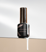 Rubber Base Milky Way 15ml