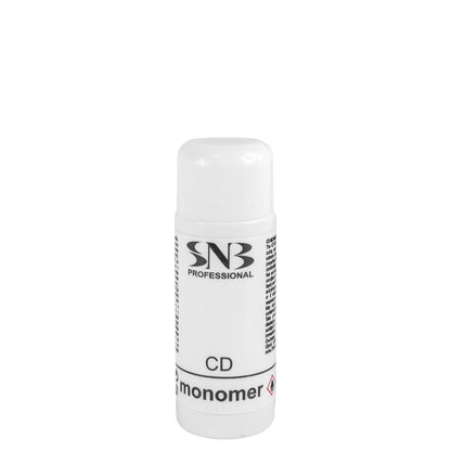 Monómero Acrílico SNB 30ml