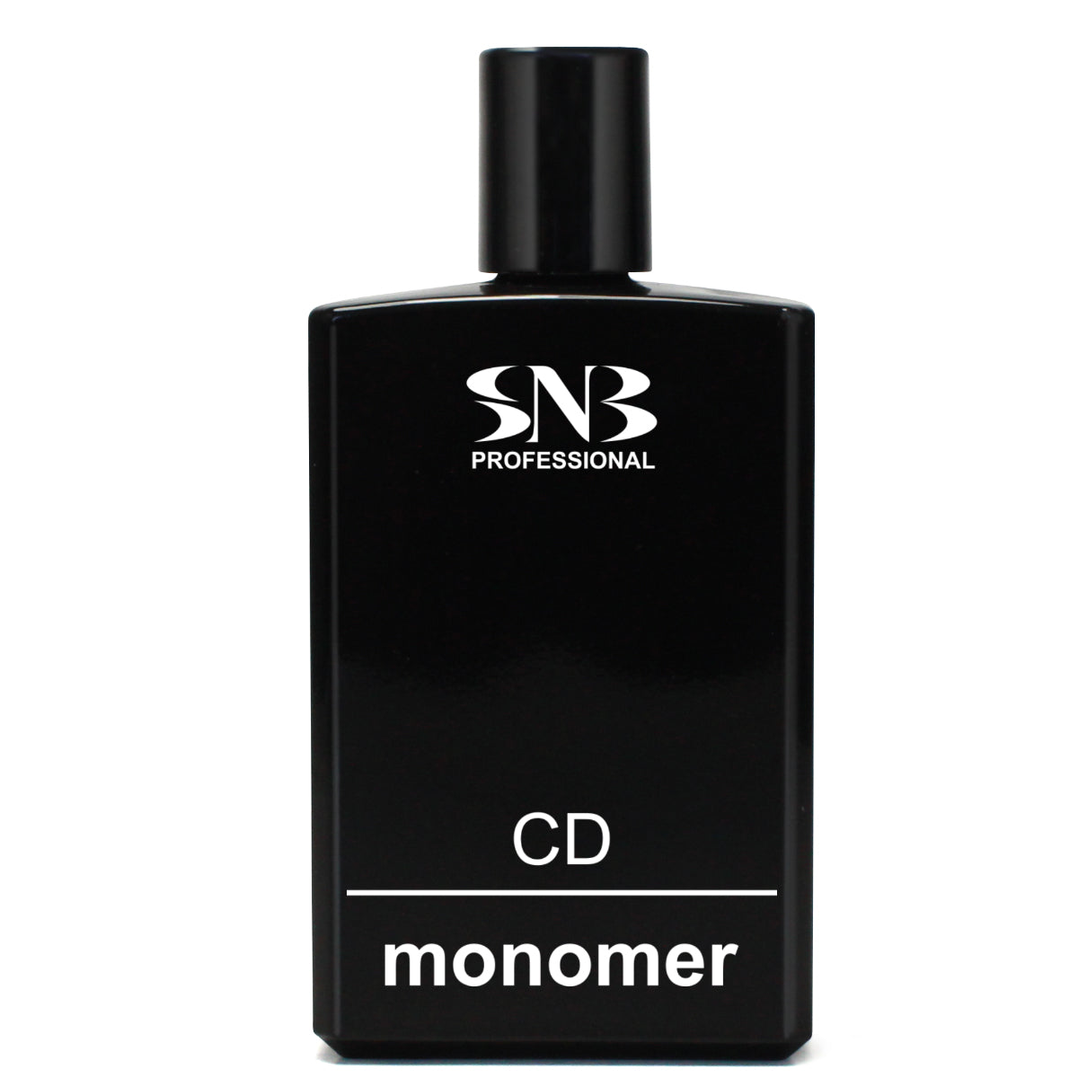 Monómero Acrílico SNB 30ml