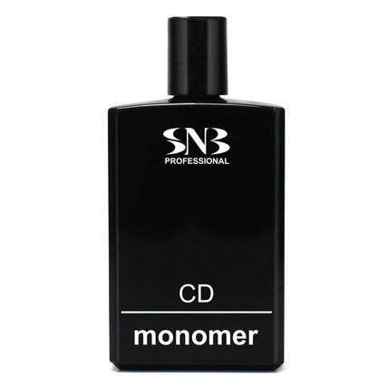 Monómero Acrílico SNB 30ml