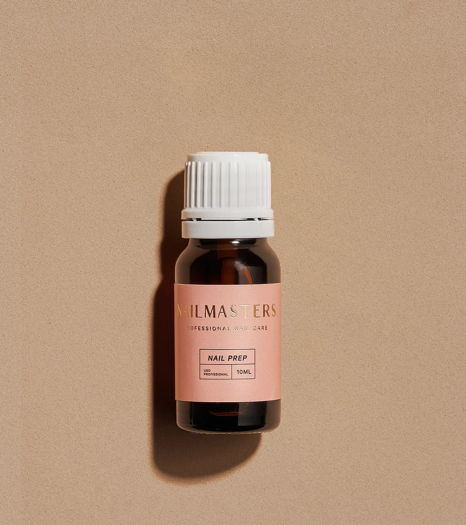 Nail Prep 10ml