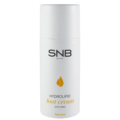 Creme Pés Hydrolipid