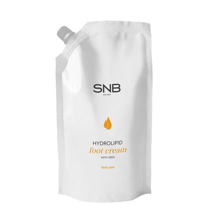 Creme Pés Hydrolipid