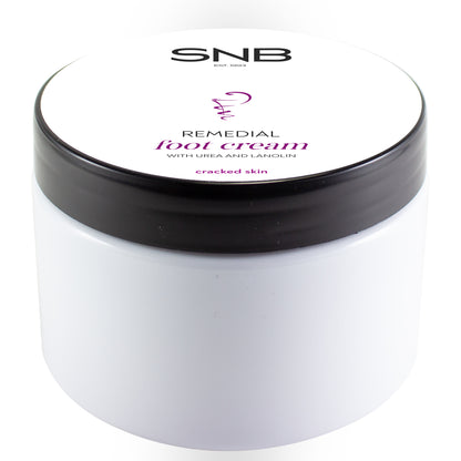 Creme Regenerativo com Ureia