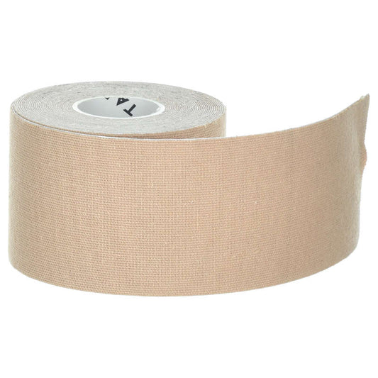 Fita de Kinesio Especial Pedicura
