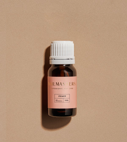 Primer Ácido 10ml
