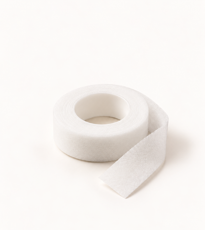 Tamponade Copoline