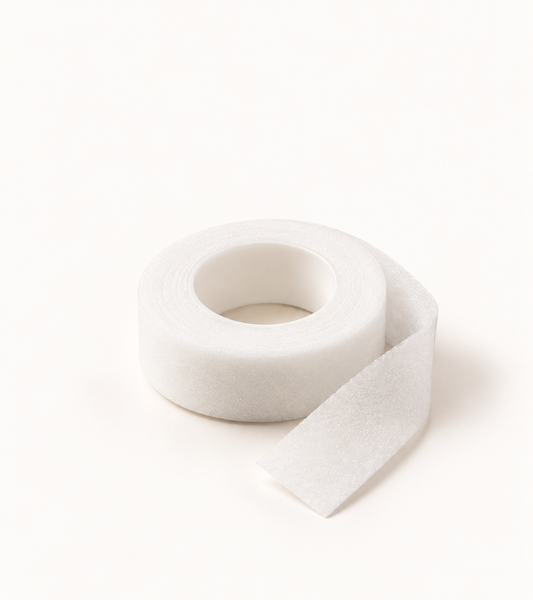 Tamponade Copoline