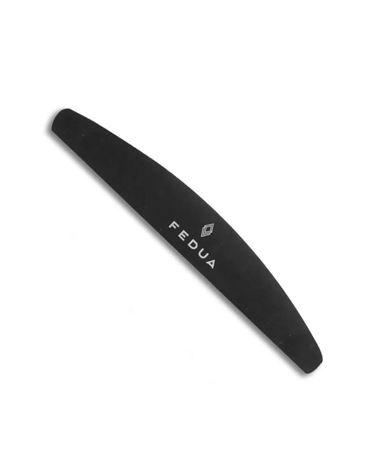 Pack 5 Suporte Limas Autocolantes