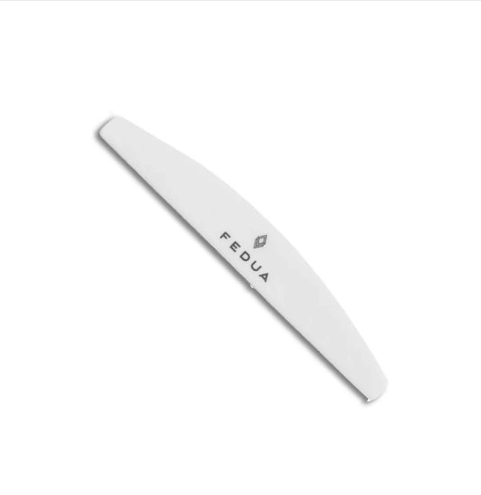 Pack 20 Buffers Autocolantes FEDUA