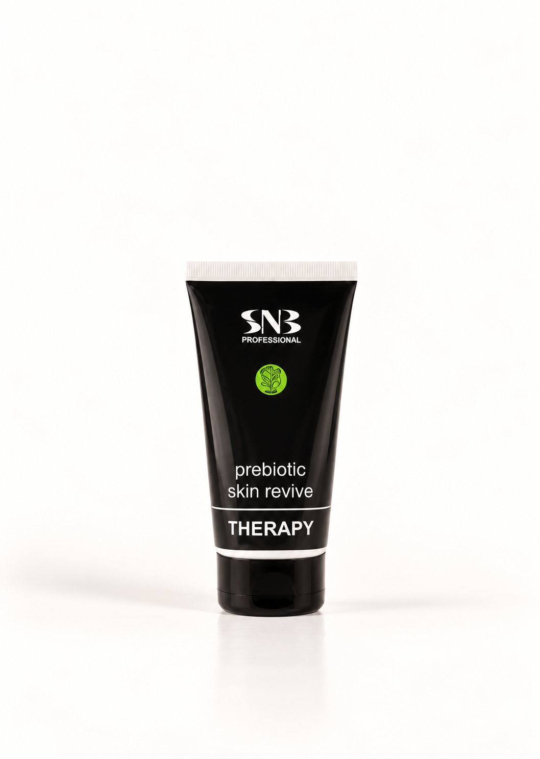 Creme Mãos Revive c/ Prebioticos 50ml