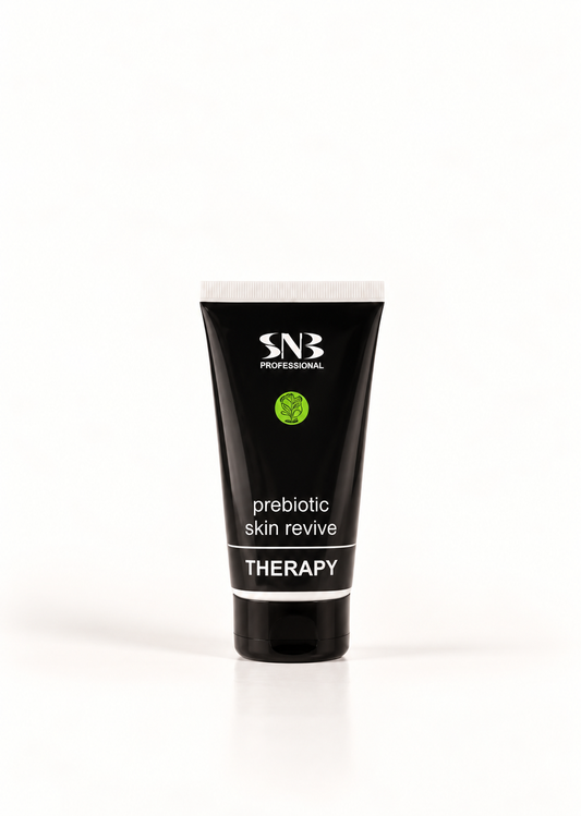 Creme Mãos Revive c/ Prebioticos 50ml