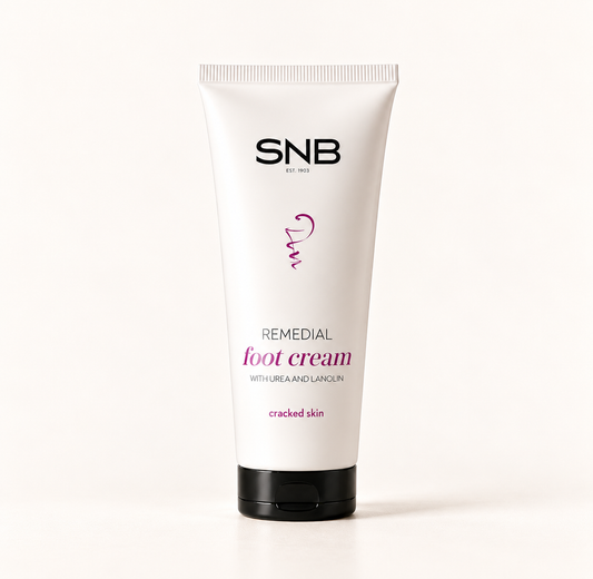 Creme Regenerativo com Ureia