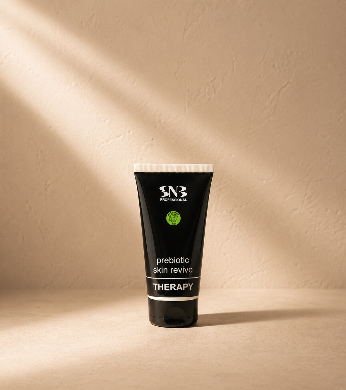 Creme Mãos Revive c/ Prebioticos 50ml