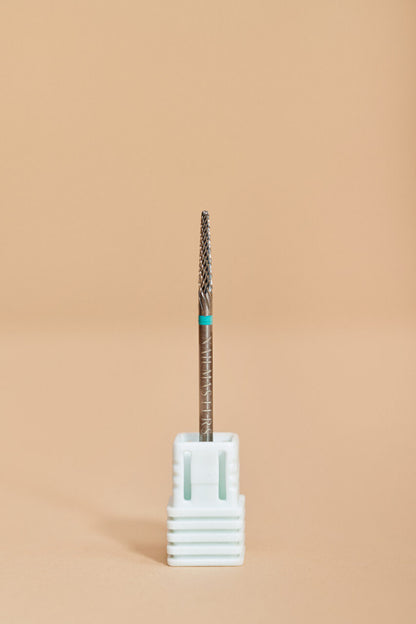 Fresa Tungsténio Smile Line Blue NM TC.2