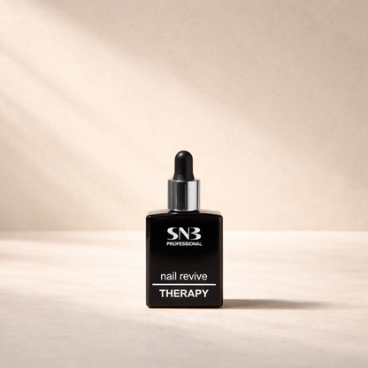 Óleo Nail Revive Therapy 15ml