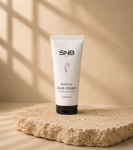 Creme Regenerativo com Ureia
