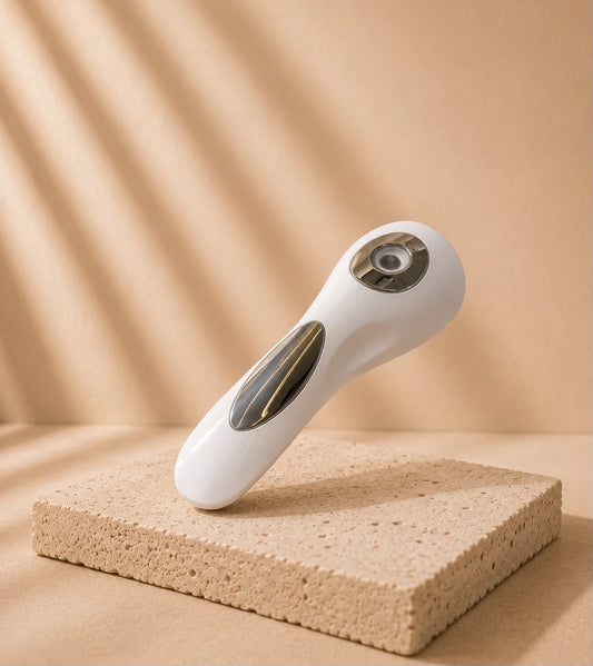 Máquina UV/LED Portátil 10W