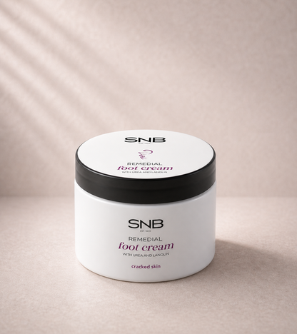 Creme Regenerativo com Ureia