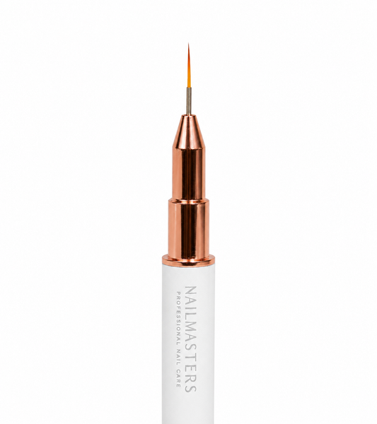 Pincel NM Liner Precision