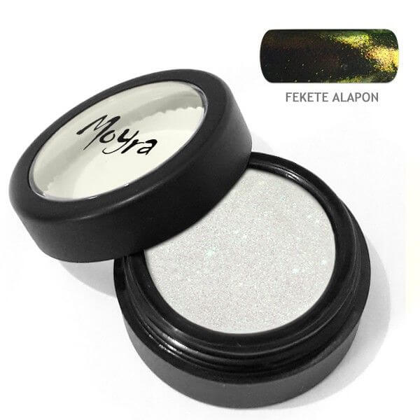 Diamond Shine no.5
