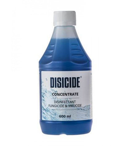 Disicide Concentrado 500ml