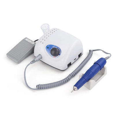 Micromotor Strong 210 V.45.000RPM