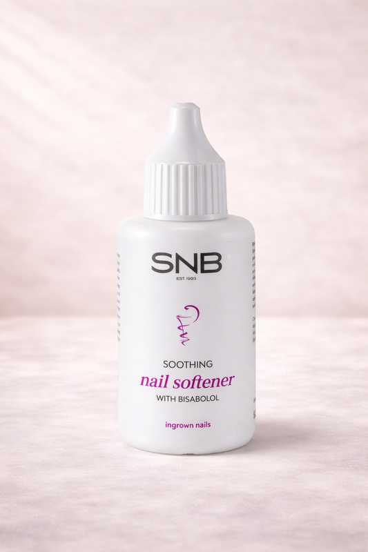 Fluído para Unhas Encravadas com Bisabolol