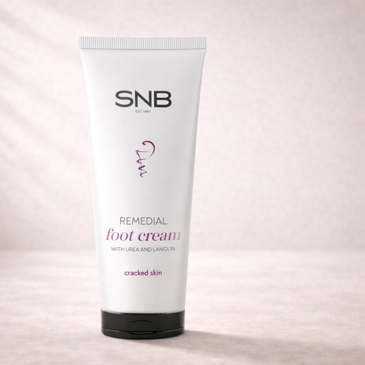 Creme Regenerativo com Ureia