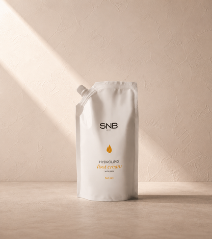 Creme Pés Hydrolipid