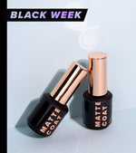 Top Coat Velvet Mate 15ml