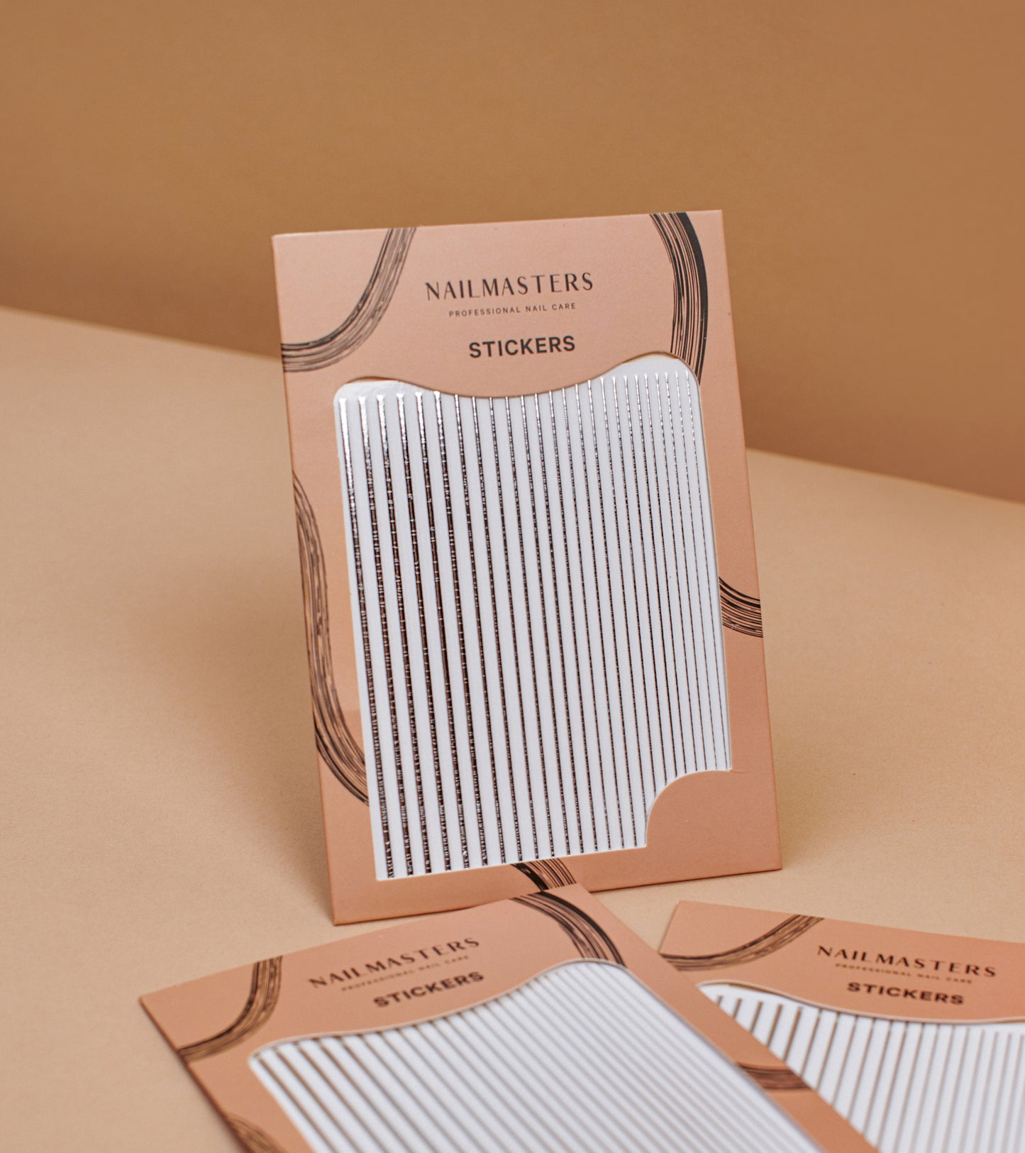 Fita Flexi NM Silver