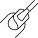 Custom Product Image