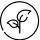 Custom Product Image