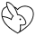 Custom Product Image