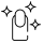 Custom Product Image