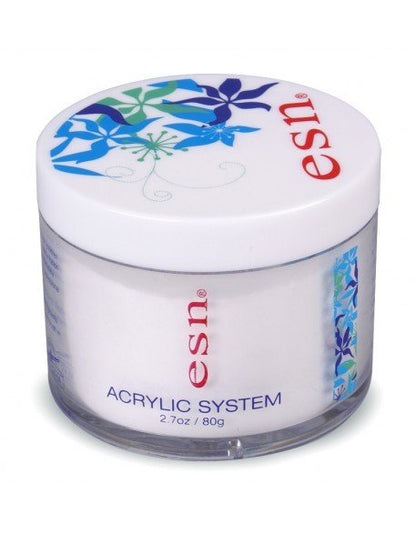 Pó Acrílico ESN Strawberry Cream 40g