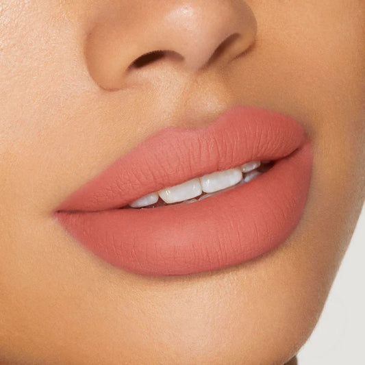 Lip Blush Kit with bundle products